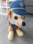 Chase Psi Patrol maskotka