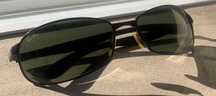Óculos de sol RayBan Originais