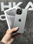 iPhone 15 Pro Max,256GB,Повний комплект,Оплата частинами онлайн