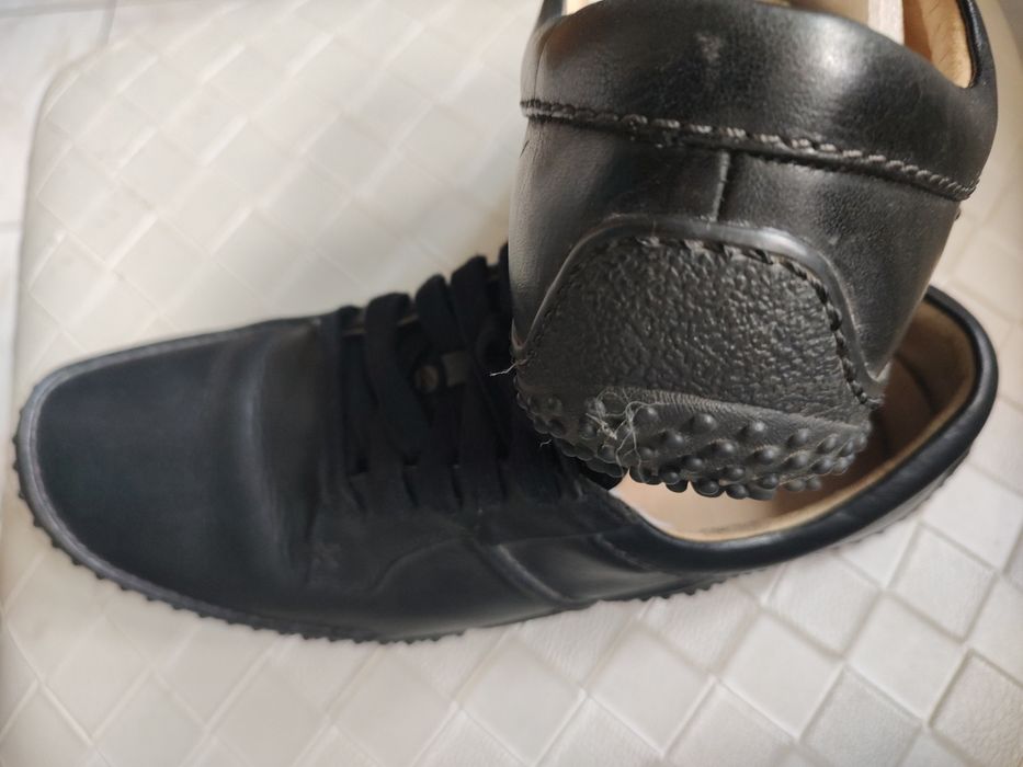 Clarks размер 42