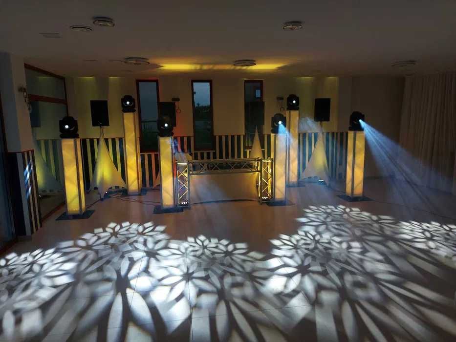 Dj na Wesele, Event, Dj Sylwestra,Studniówkę, Dj Pruszków,Warszawa