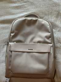 Mochila Samsonite Zalia 3.0