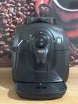 Ekspres do kawy SAECO GAGGIA BESANA HD 8651 Steam gwarancja