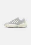 Кросівки Adidas OZRAH UNISEX Original