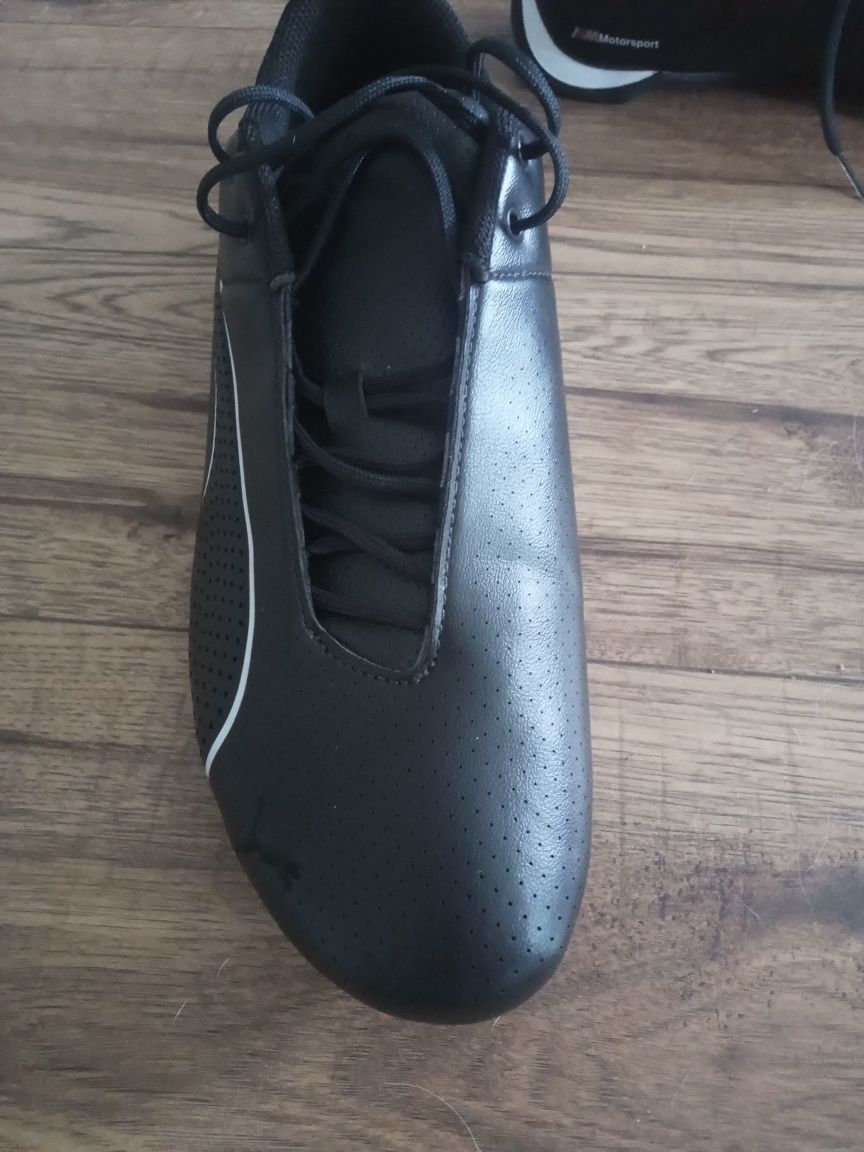 Buty Puma BMW Motorsport Future Cat Ultra