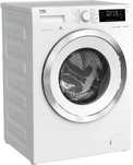 Beko MWTE9634XCW bęben zespół piorący pralki