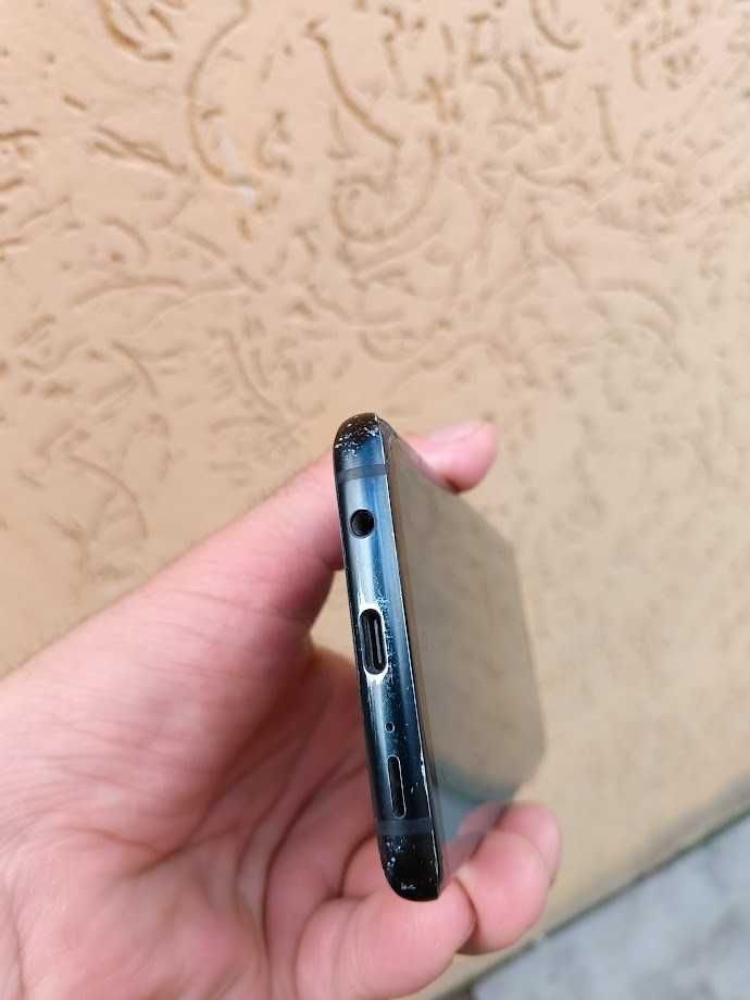 Galaxy S9+ 6\64 Duos
