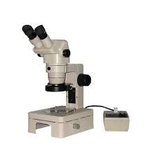 Микроскоп OLYMPUS SZ-4045. НОВЫЙ!