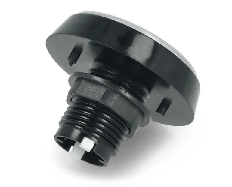 Кнопка для аркад, игр 60 мм