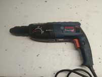 Wiertarka udarowa Bosch GBH 2-28 F