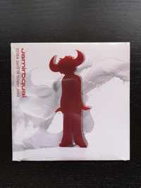 Jamiroquai [Single Colecionador] Seven Days in Sunny June