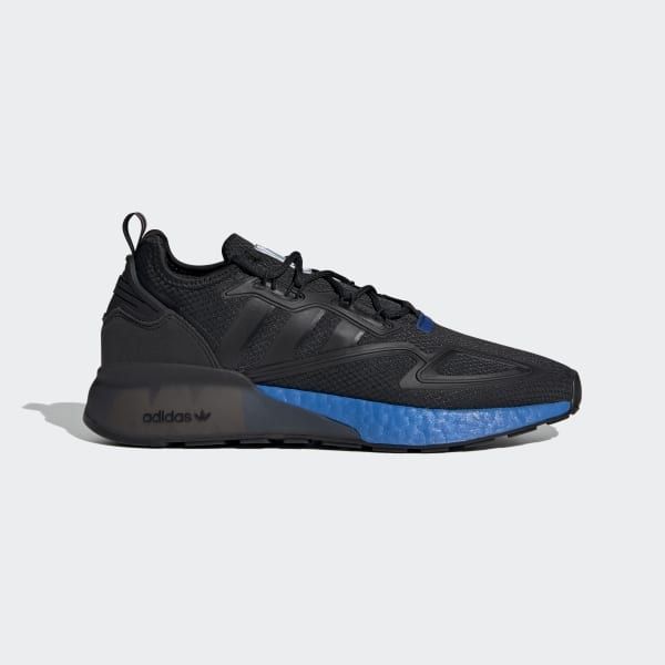 Kicksy Adidas ZX 2K Boost NASA EUR 40 2/3 CM 25,5