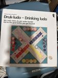 Jogos de mesa para adulto