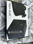 Zasilacz Modularny Fractal Ion 660p Platinium