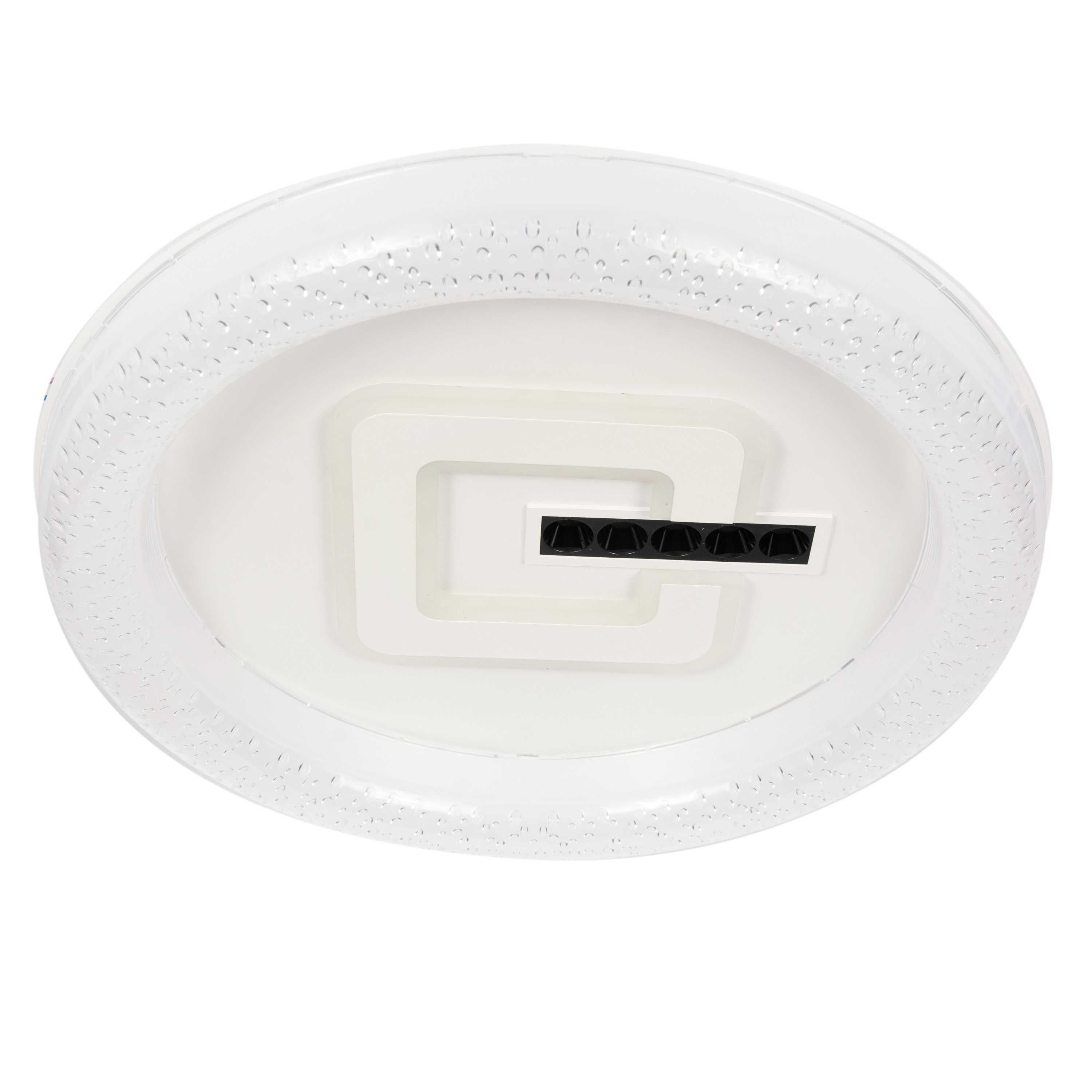 LED люстри, світильники, лампи, бра. 85 Ват. Гарна якість. Гарантія