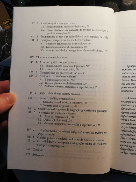 Mulheres em Armas, a participação militar feminina na Europa do Sul