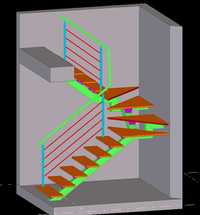 Serviços de Desenho Técnico