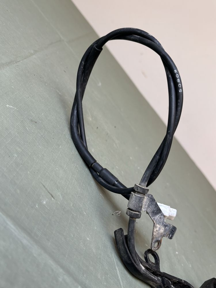 Czujnik ABS TYŁ YAMAHA YZF125R 14-18r