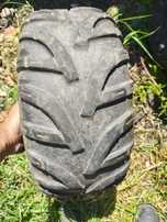 Opona 25x10-12 Dunlop KT415 quad