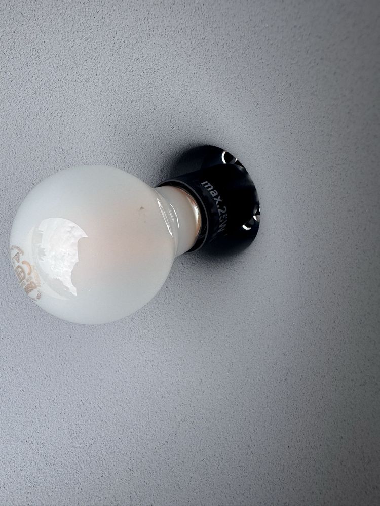 Lampy wiszące Wever & Ducer Bishop 4.0 dostepne 4szt