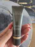 Mary kay podkład matujący ivory W130