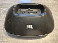 JBL TL0034 stacja dokująca