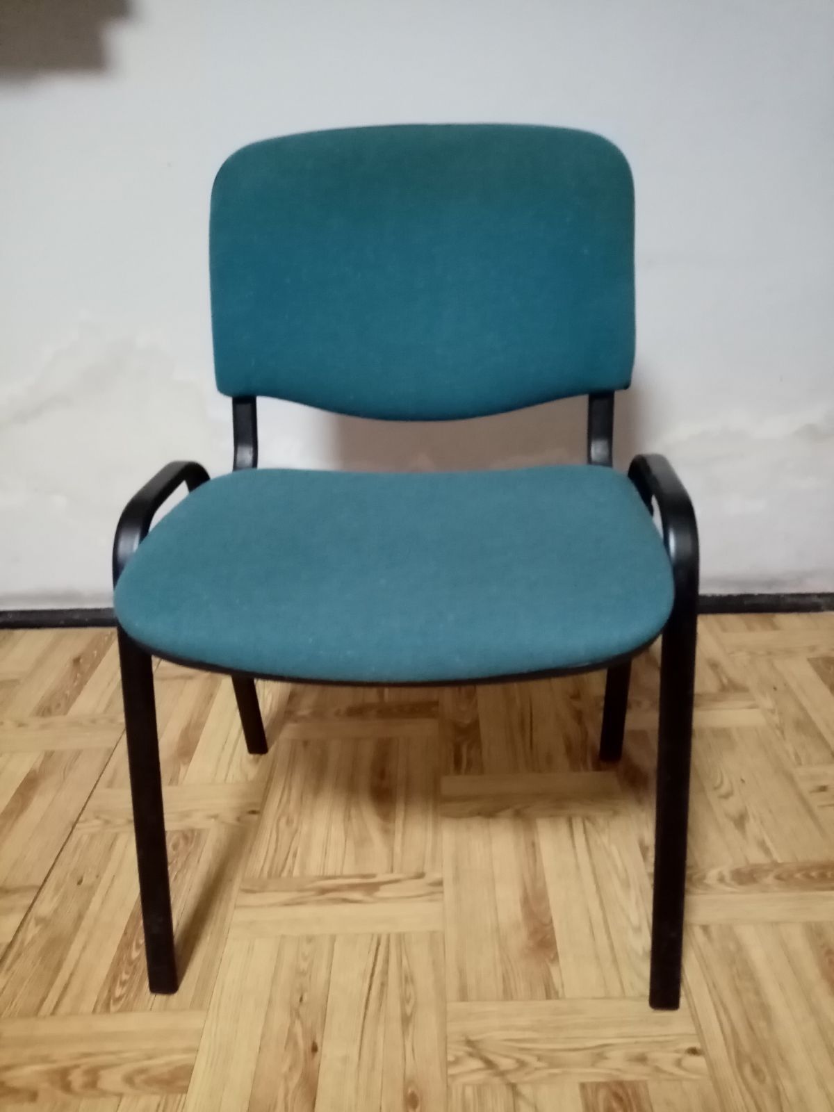 Krzesło Biurowe Krzesła Do Biura z Oparciem