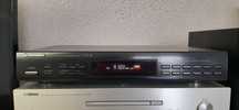 Pioneer Tuner Stereo F-104