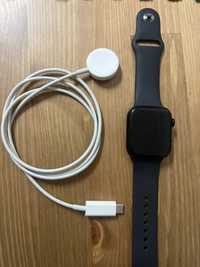 Apple watch SE 2gen 44mm