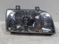 Farol Dto Kia Sportage (K00)