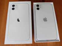 iPhone 11 64Gb branco