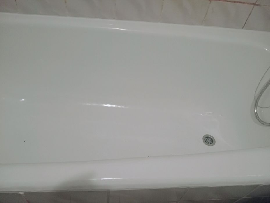 Оренда 2-кімнатної квартири, вул.Виговського