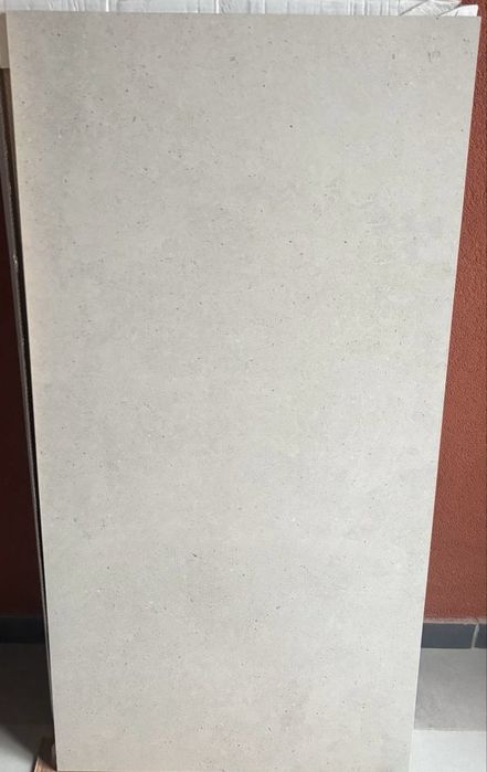 Плитка керамогранітна (120*60)