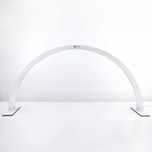 Nails Company Lampa Moonlight Rainbow NC Nowa Bezcieniowa Lampa LED