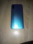 Redmi 9a з коробкою