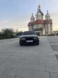 BMW E 39 2.0 бензин