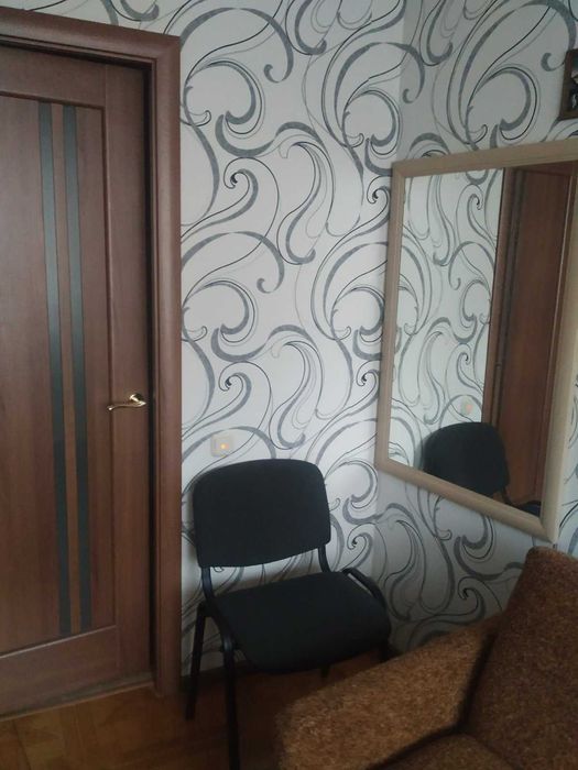 Здам кімнату студентам