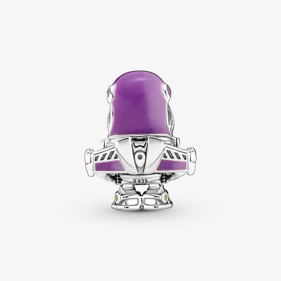 CHARMS Zawieszka Buzz Astral do Pandora APART Idealny na Prezent