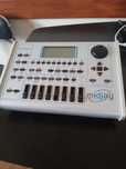 aranżer Midi MP3