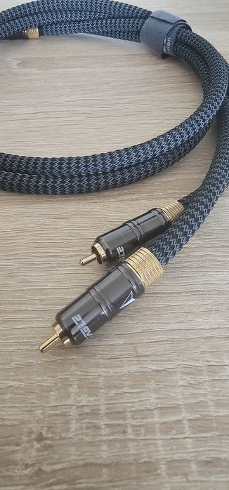 Ricable Magnus 1m