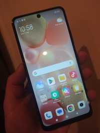 Xiaomi redmi note 11s