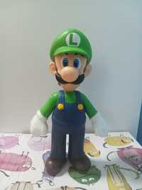 Luigi Луїджі Nintendo Mario Bros Марио Маріо
