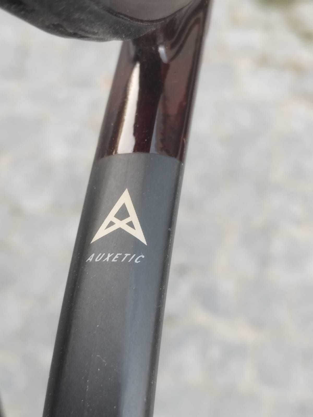 Head prestige pro - 2 raquetes