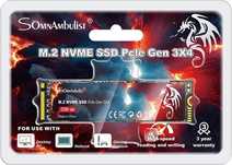 M2 ssd 256gb somnambulist 550 грн sata ssd 128gb 330грн somnambulist