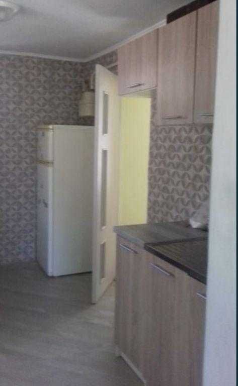 Продам 1/2 частину будинку на Юрівці