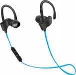 Słuchawki Bluetooth Bezprzewodowe Esperanza EH188B
