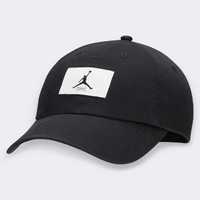 Кепка Jordan Club Cap Us Cb Flt Patch (FD5181-010) оригинал