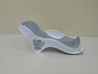Leżaczek do kąpieli Angelcare (305)/K