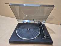Gramofon Sony PS-LX100