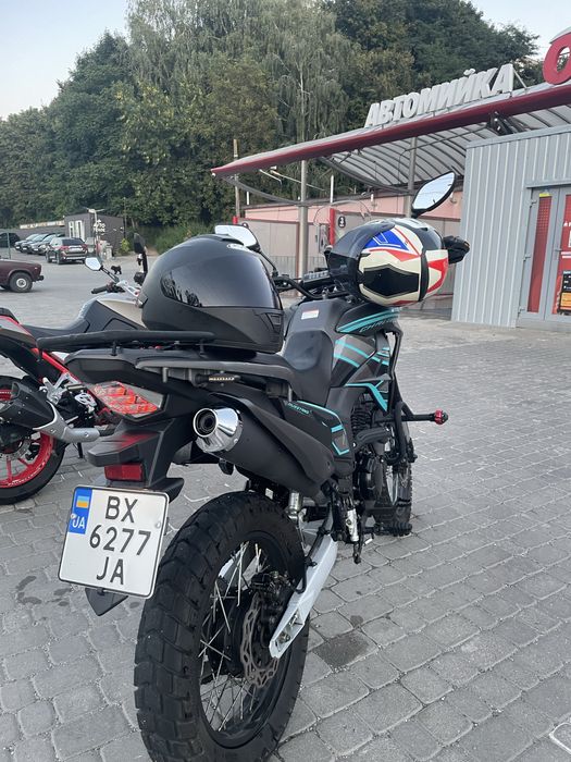 Продам мустанг GT250